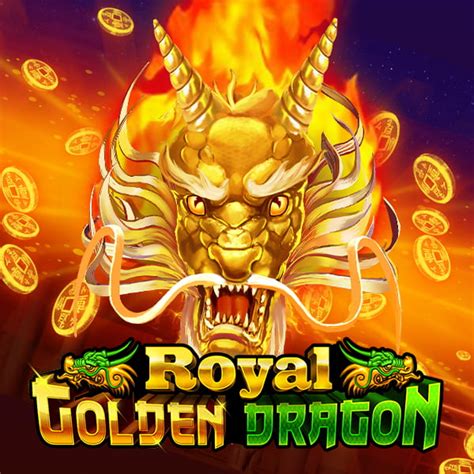 Golden Dragon Toptrend PokerStars